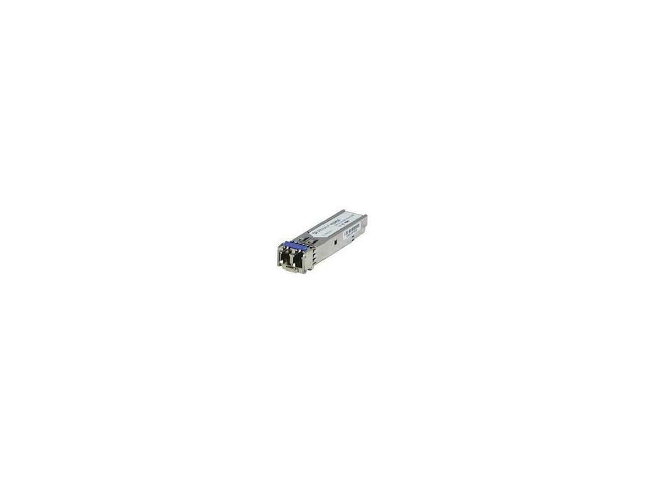 Altronix P1SM10