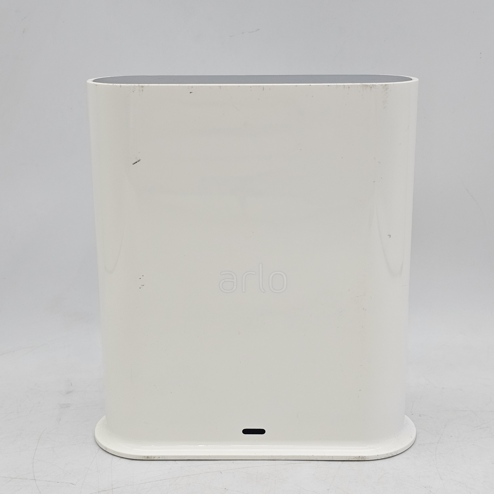 Arlo VMB4540 Smart Hub Base Station for Pro, Pro 2, Pro 3, 4K Ultra, – No PSU