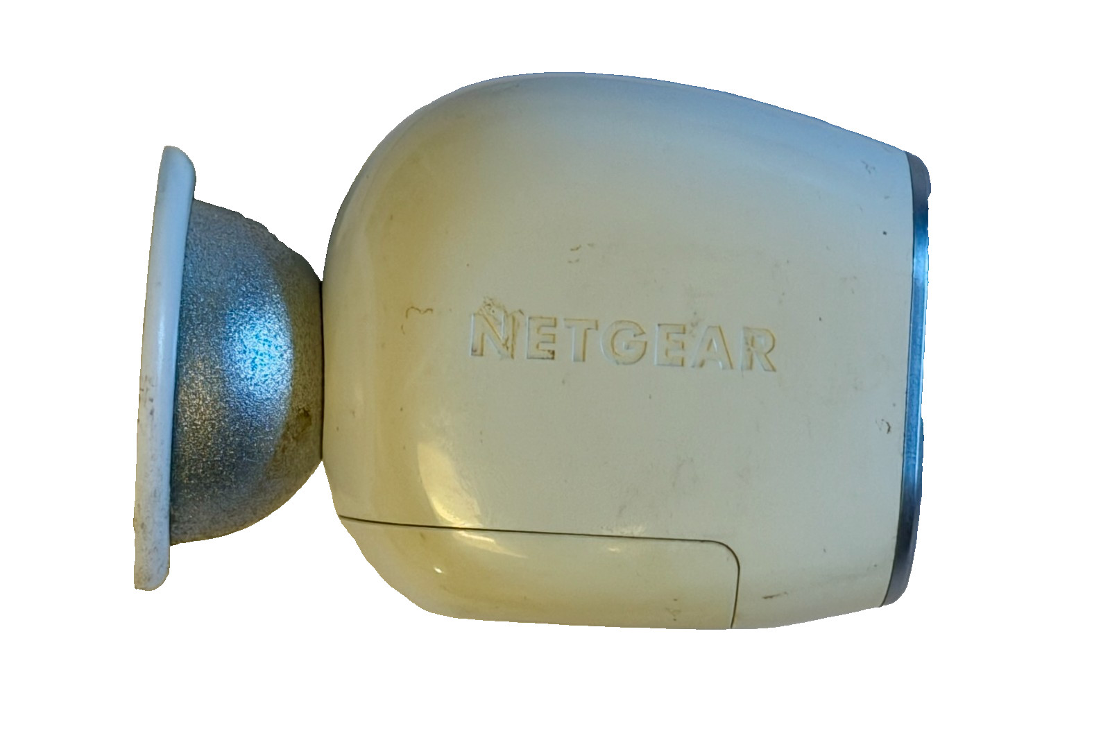 Arlo NETGEAR VMC3030 HD Security Camera
