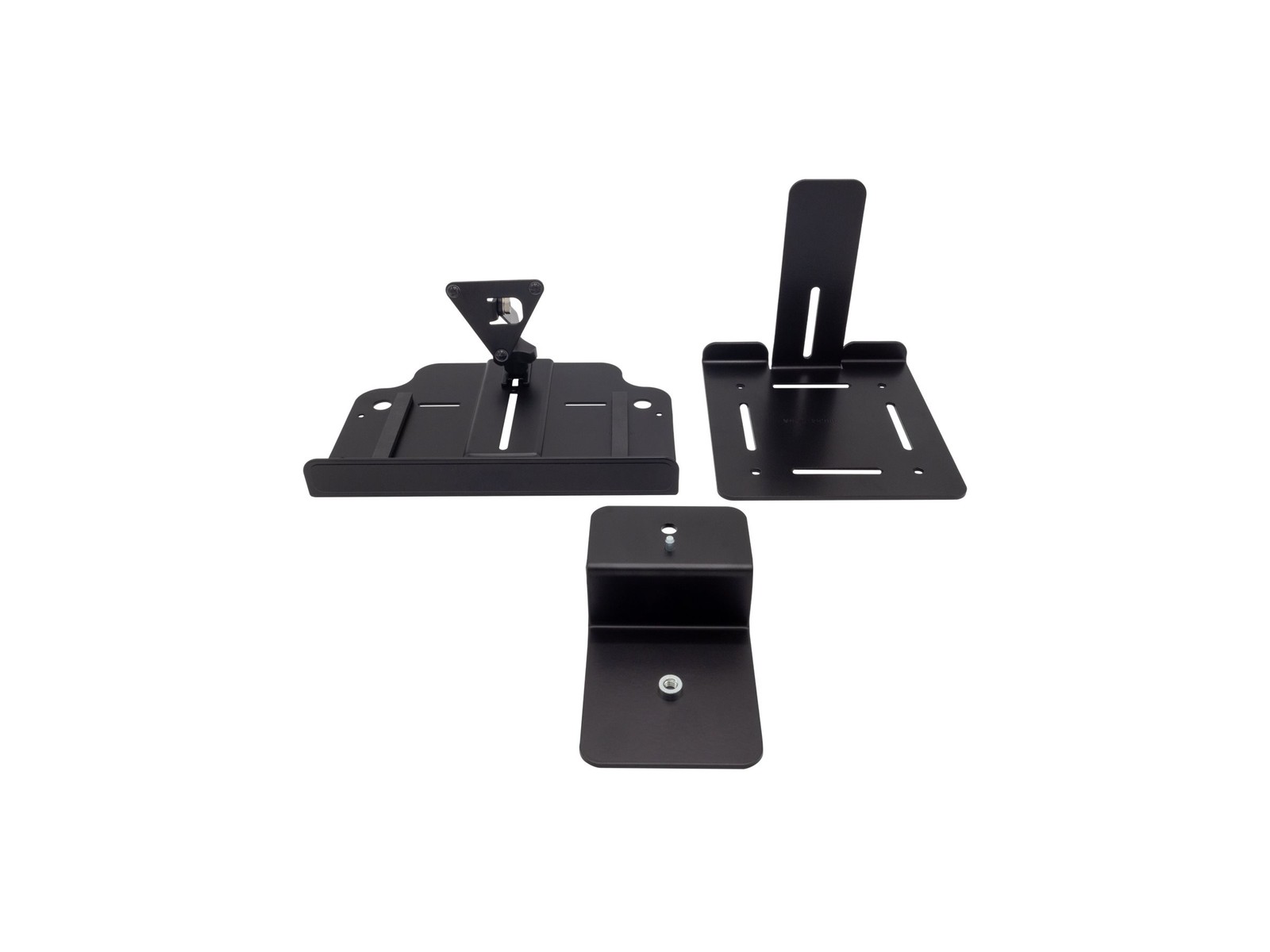 Poly EagleEye IV Camera Mounting B Network camera 89L88AA