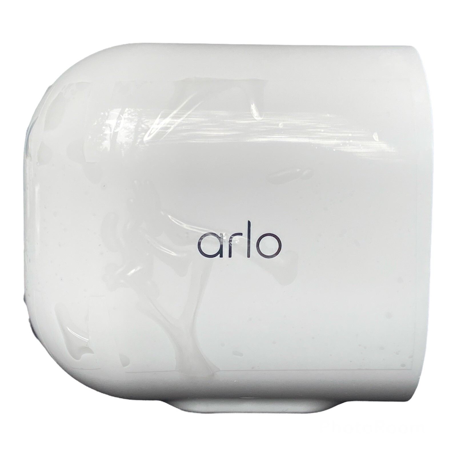 Arlo Pro 4 Wireless Add-On Security Camera with 2K HDR and Color Night Vision