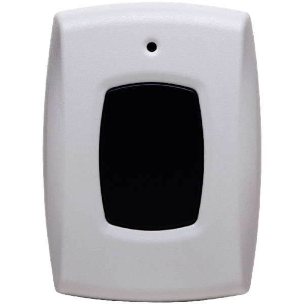 2GIG-PANIC1-345 Panic Button