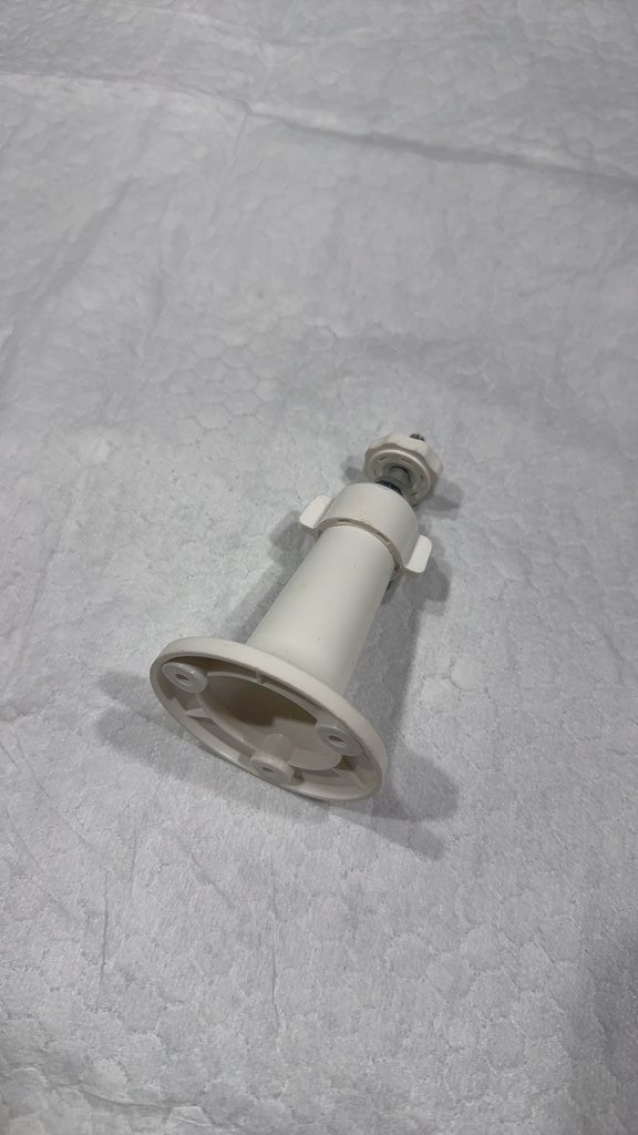 Adjustable Wall Mount Bracket for Security Camera
