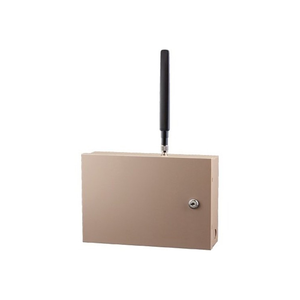Telguard TG7LA002 Cellular Alarm Communicator for LTE Networks
