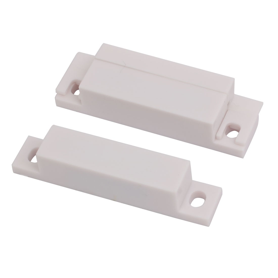 Door Window NC Contact Security Safety Alarm Magnetic Sensor Reed Switch