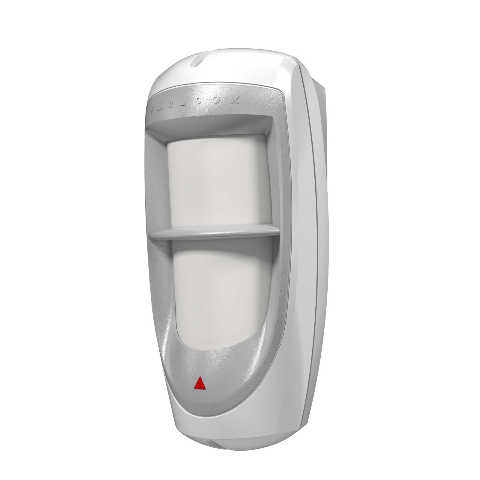 Paradox PMD85 – Outdoor Digital Dual-Optic Magellan Wireless PIR Motion 433MHz