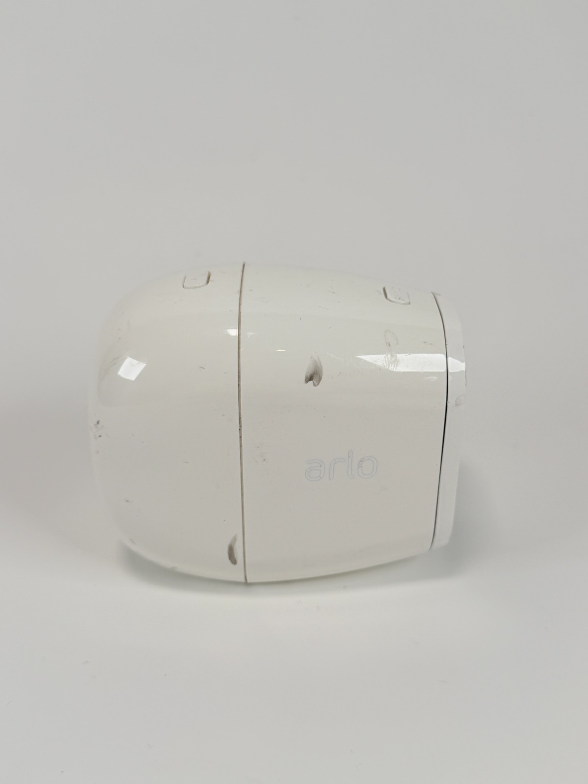 Netgear Arlo Pro 2 VMC4030P Add-on Smart Security Camera Ships Fast!