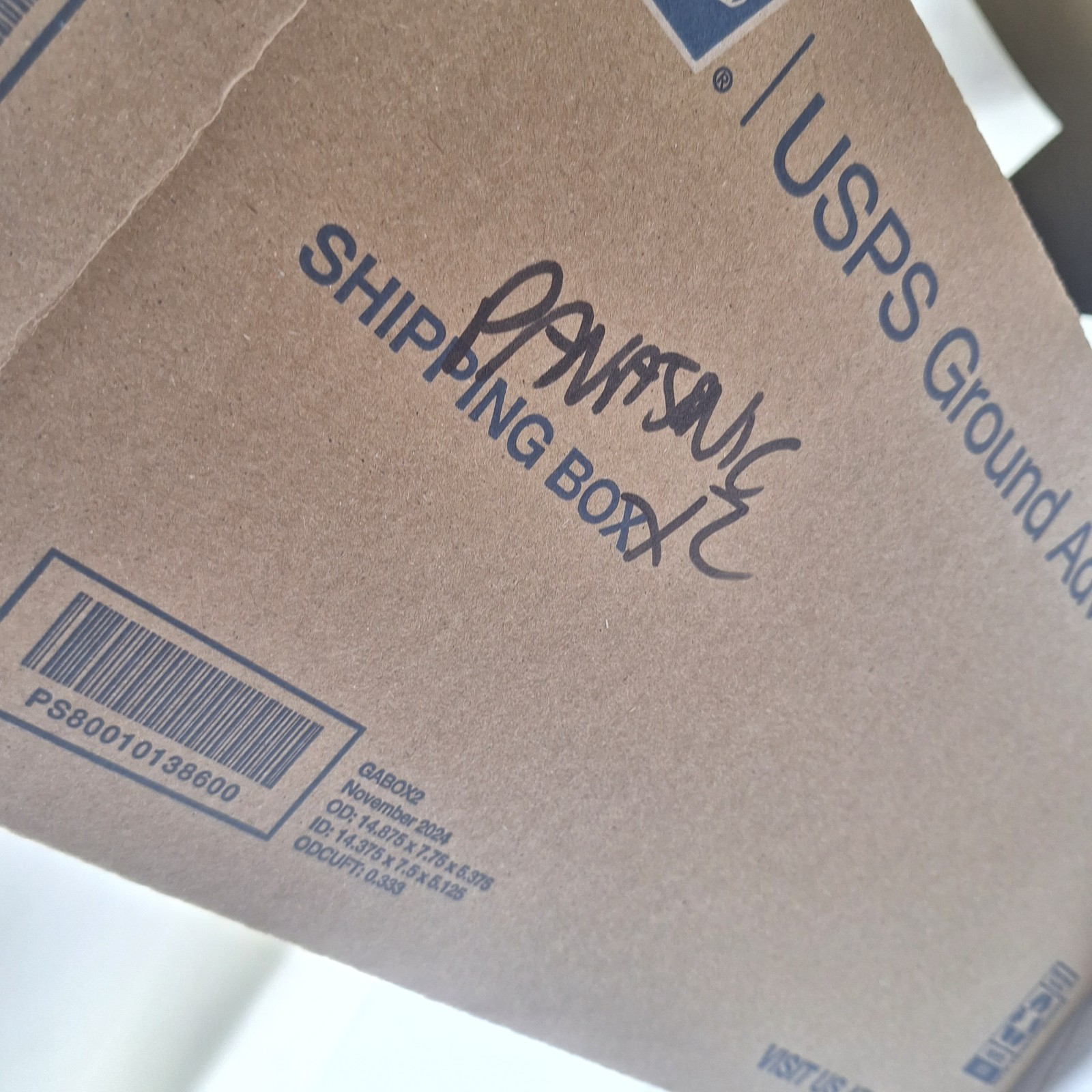 Lot Of 2 Panasonic WV-NW484S IP Camera
