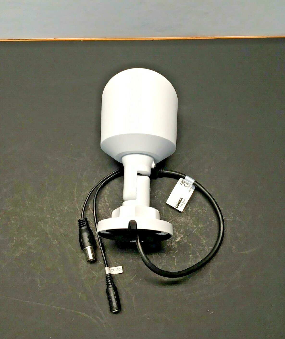 LOREX LBV8543 4K Ultra HD Security camera for LOREX 4K MPX DVRS ONLY