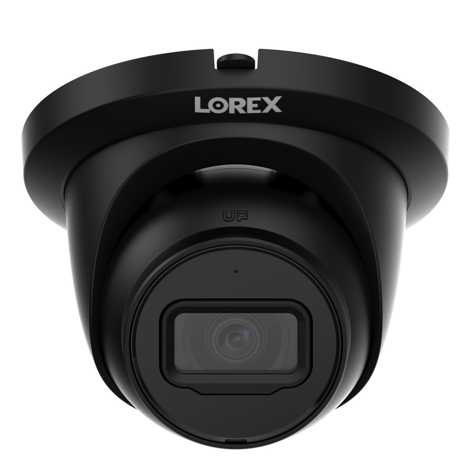 Lorex Elite Series 4K 16 Channel 4TB Wired NVR (Open Box) + 16 IP Cameras (NEW)