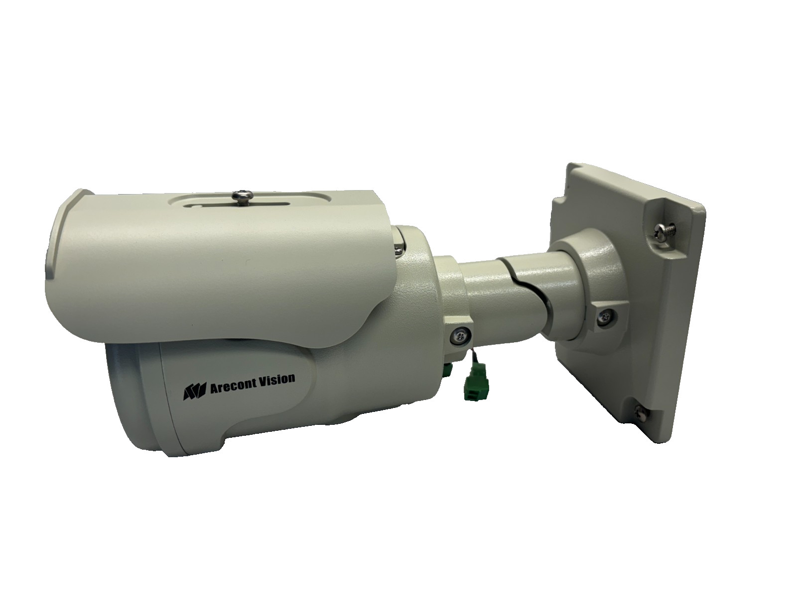 Arecont Vision AV3225PMIR-S, Outdoor Bullet IP Camera 3MP – New Open Box