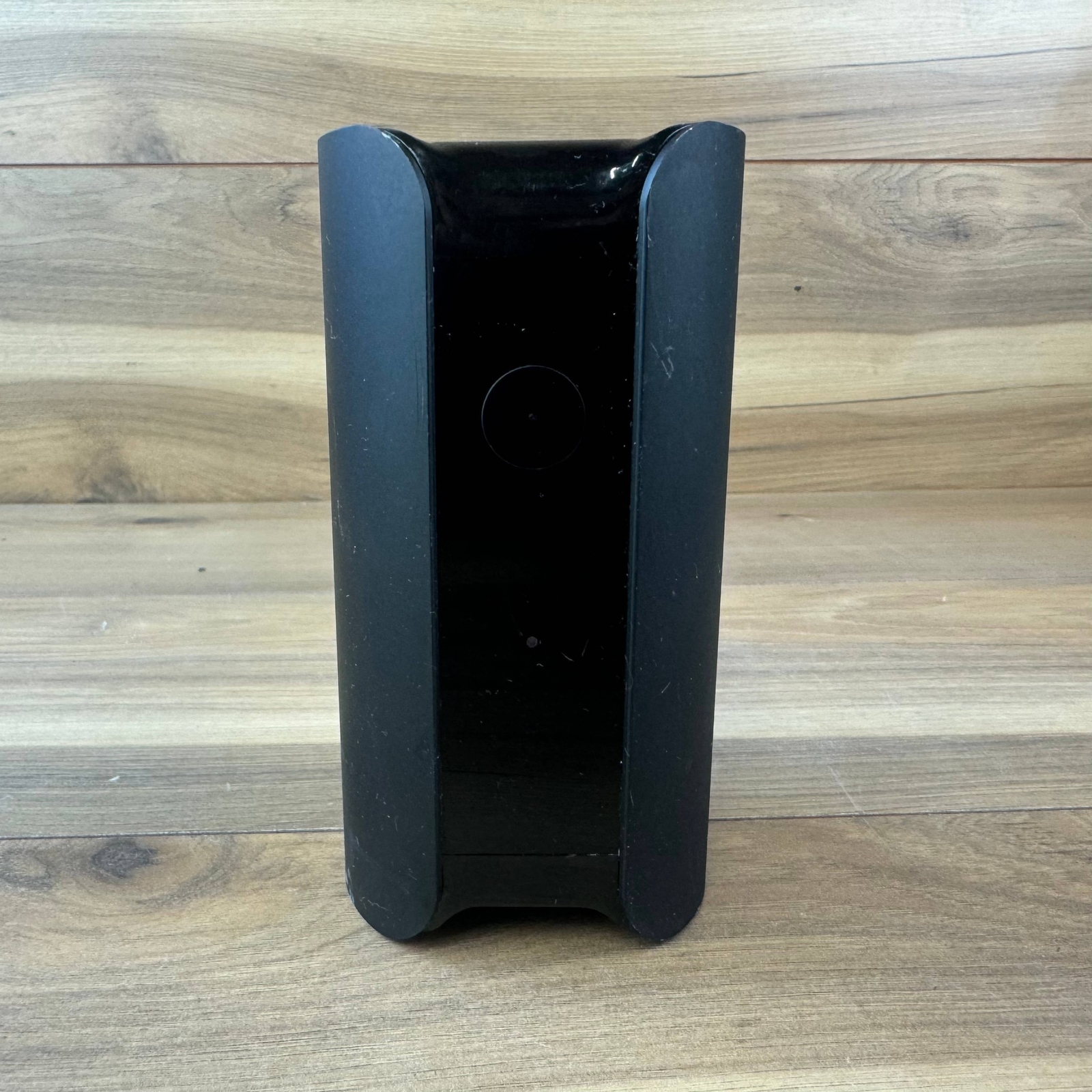 Canary All-in-One Security Camera Indoor 1080p HD Night Vision Motion Detection
