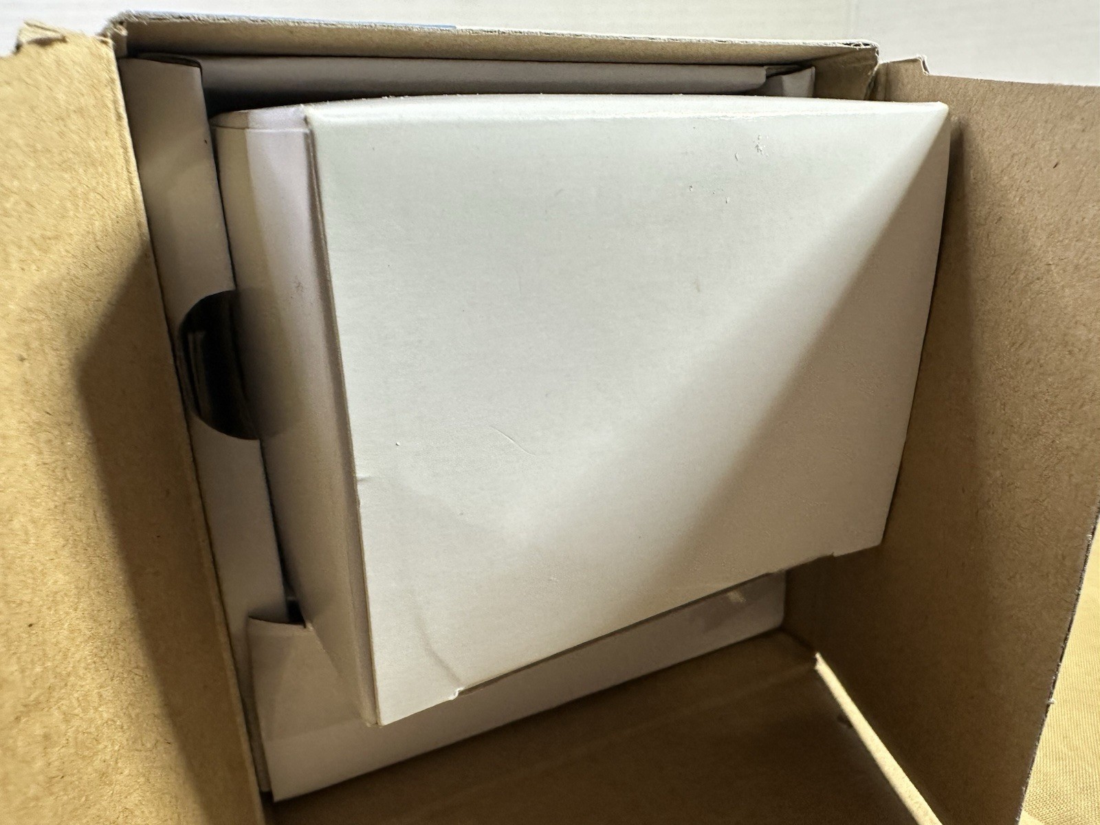 SimpliSafe Security System – Base Station Smoke Detector Key Pads Lot In Box