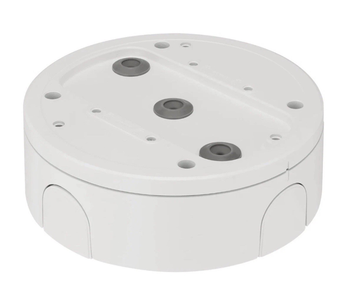 Hanwha Vision Co SBV-180WW