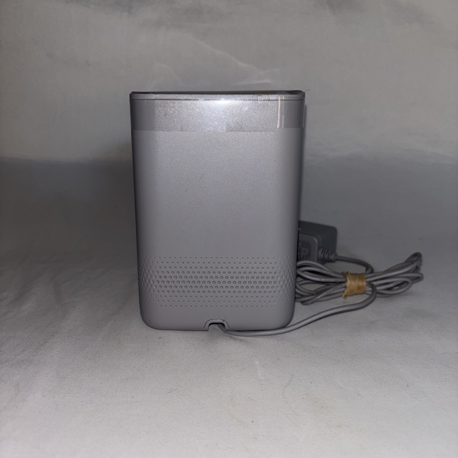 Blue by ADT Door & Window Sensor + Smart Hub Base Station Security System