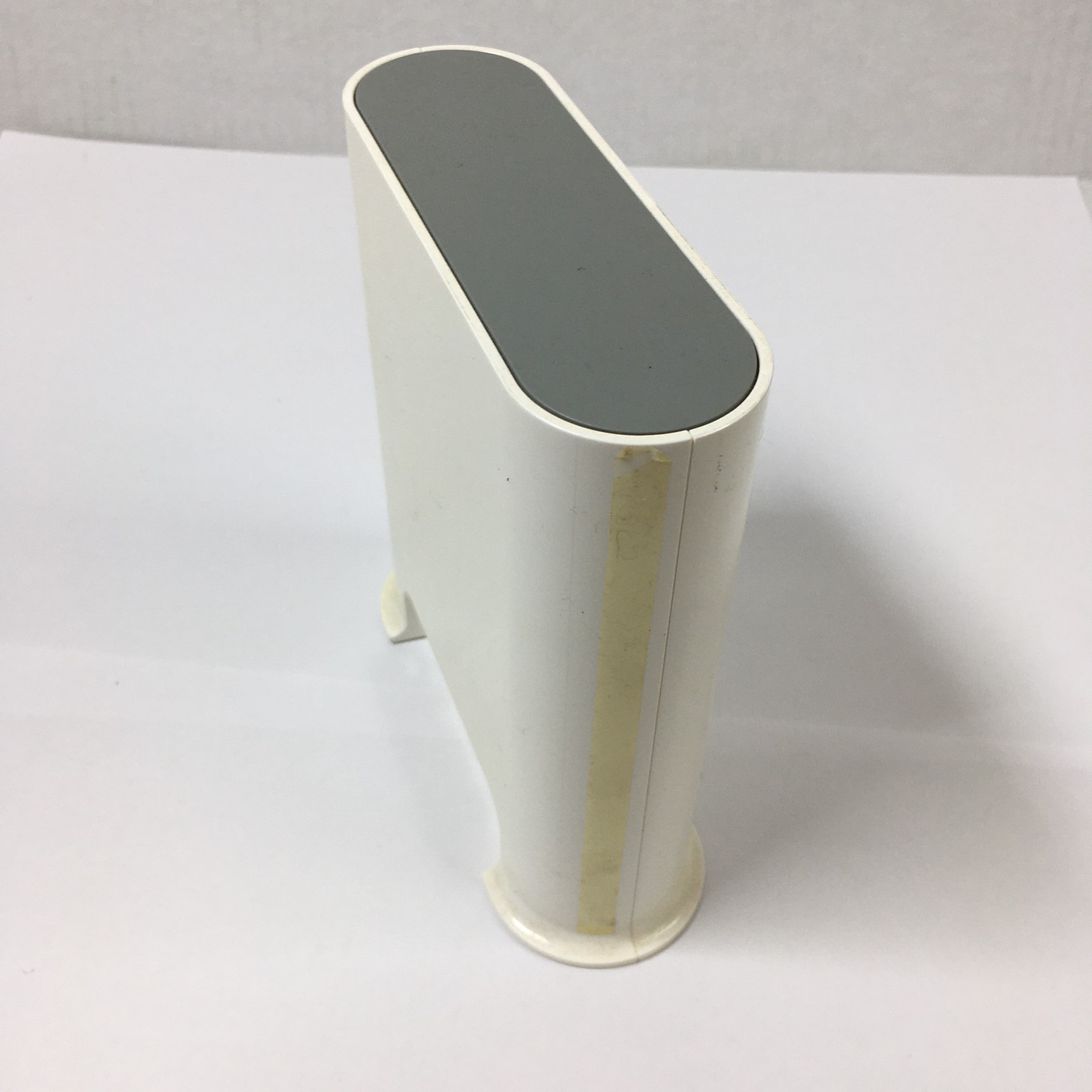 Arlo Ultra Smart Hub Base Station VMB4540 – White (Acceptable)