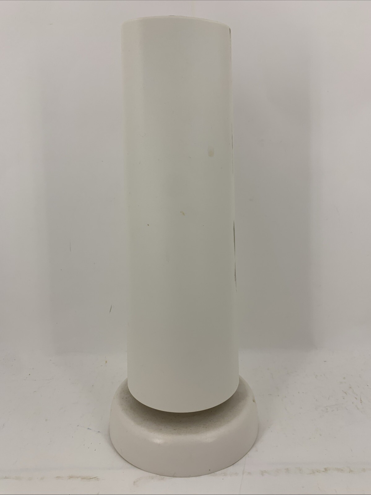 “SimpliSafe SS-1500 Base Station – 1st Gen Wireless Home Security Hub”