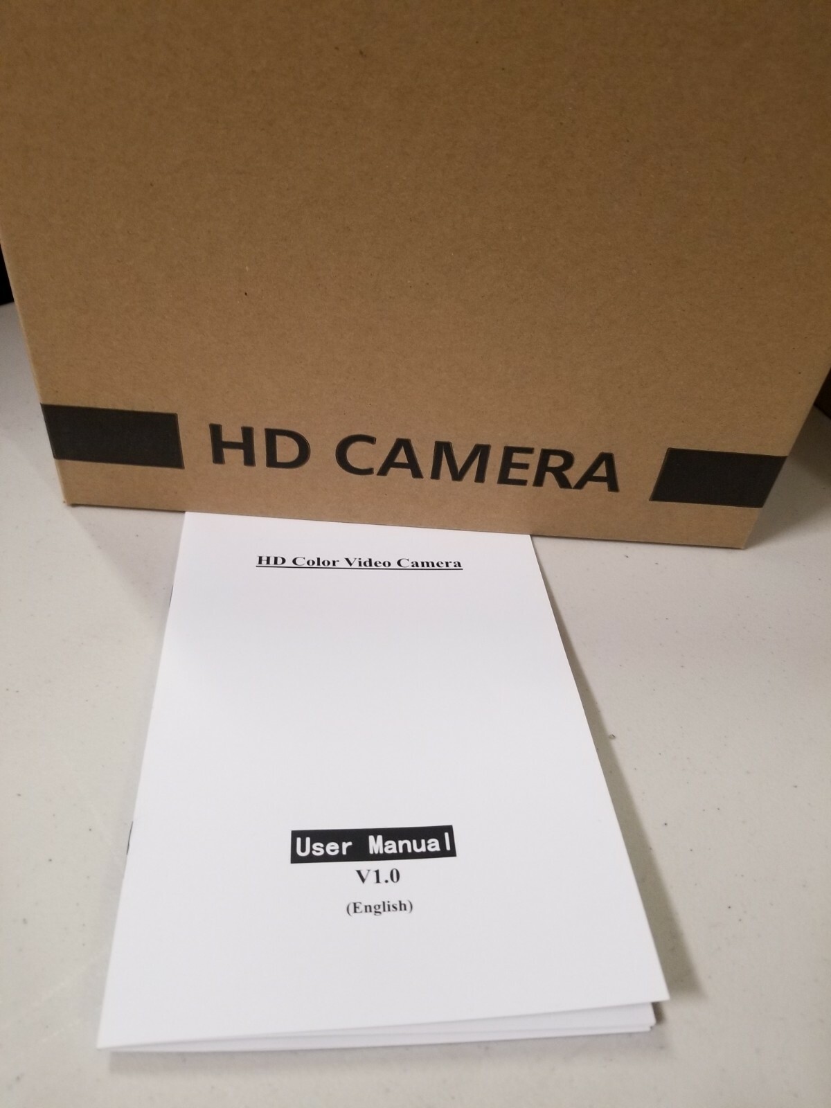 HD-SDI-HDMI IP Conference video camera 60fps & Sony CMOS sensor