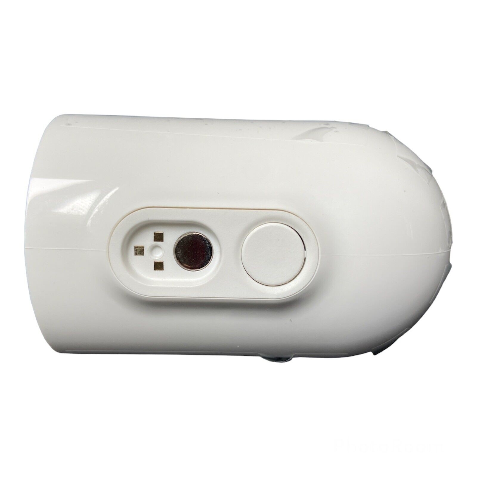 Arlo Pro 5S 2K Wireless Security Camera System with Color Night Vision and Audio
