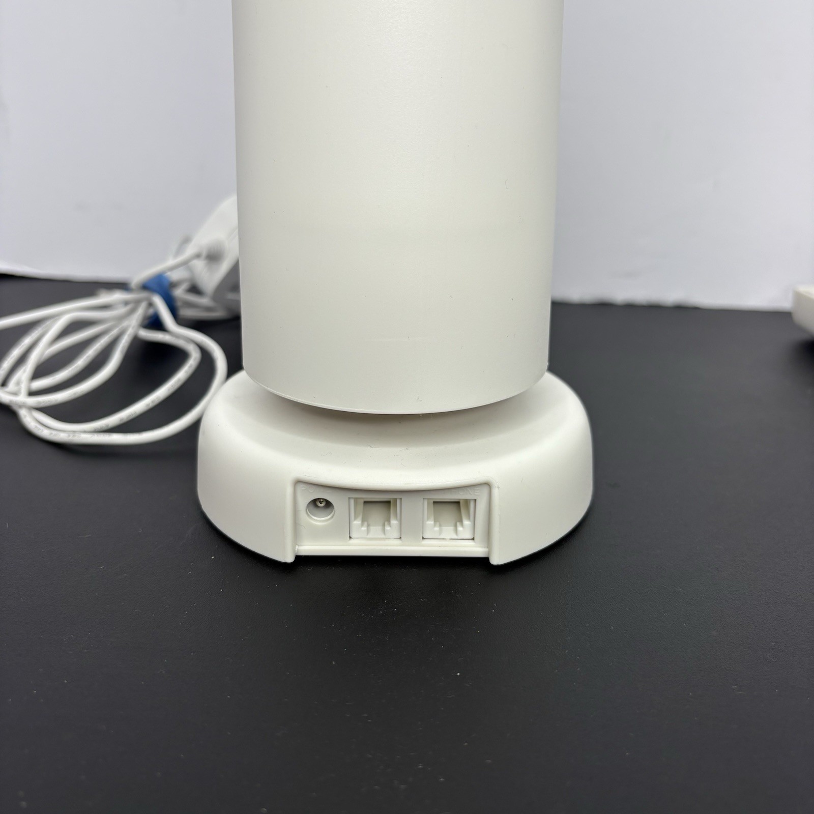 SimpliSafe Wireless 1st Generation Home Security Alarm System Bundle