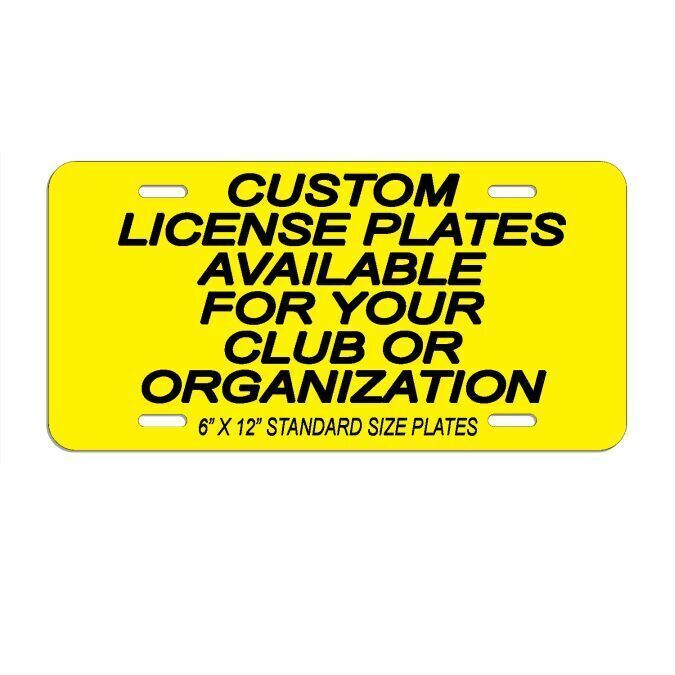 Please Do Not Block Driveway Thank you Metal 8″ x 12″ Sign SDNB010