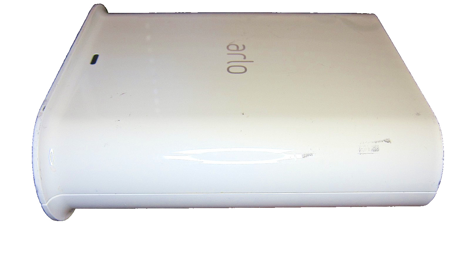 Genuine Netgear Arlo Pro SmartHub VMB4540 with Power Supply (NO Cameras)