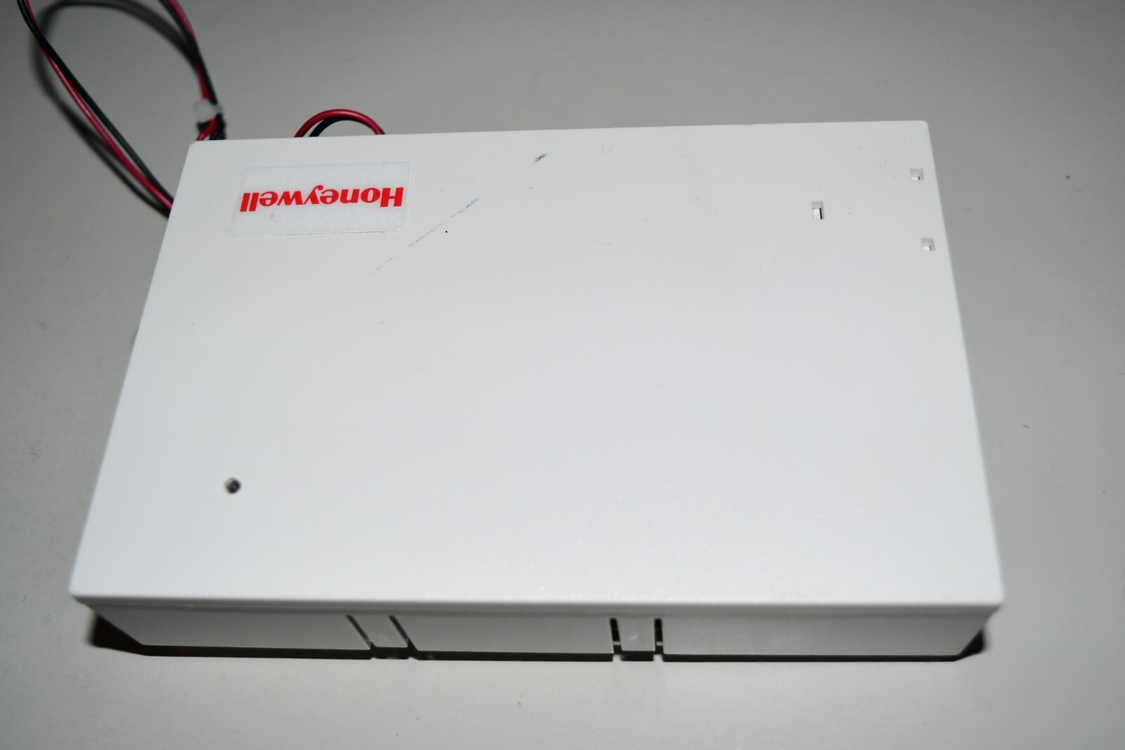 Honeywell 5800C2W / 5800C2WCN for 5800 Wireless Converter w2c2 #2
