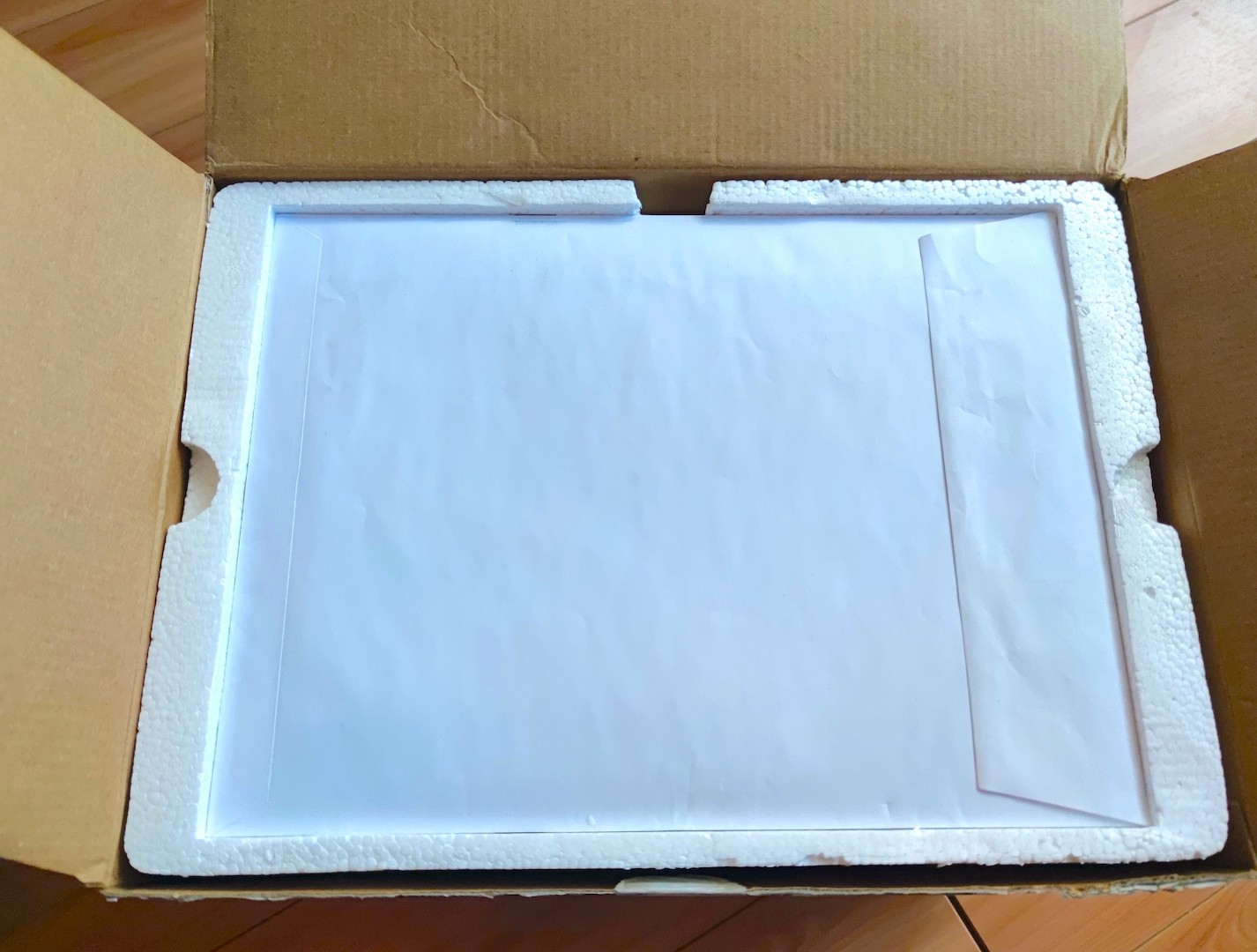 LaserShield Instant Security System Plug N Go Professional Monitoring NOS