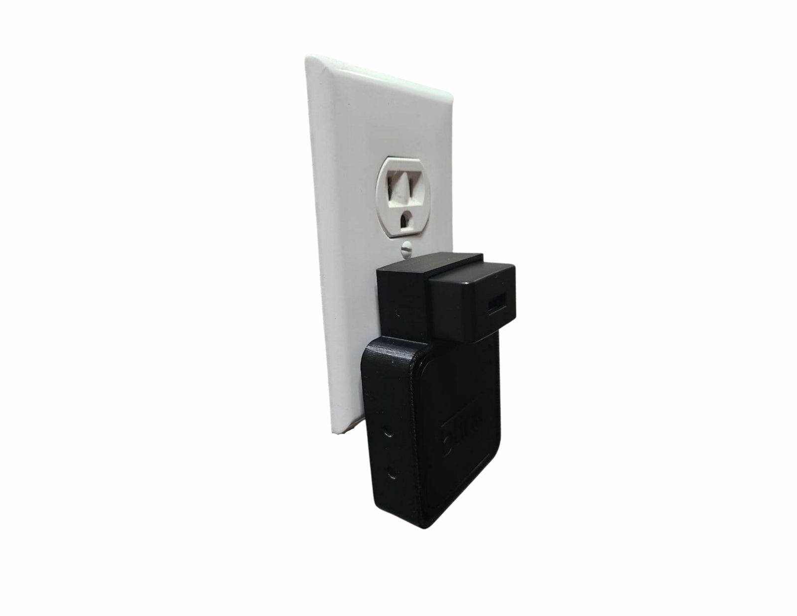 Wall/Outlet Mount for Blink™ Sync Module for Blink™ XT2 Security System