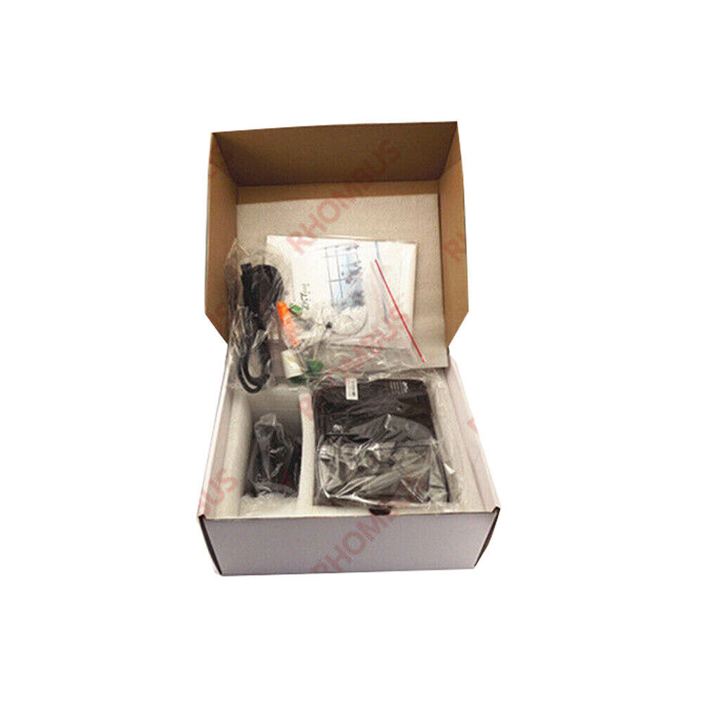 iFacial+ Finger TCP/IP Biometric Fingerprint Time Clock Access Control /iface502