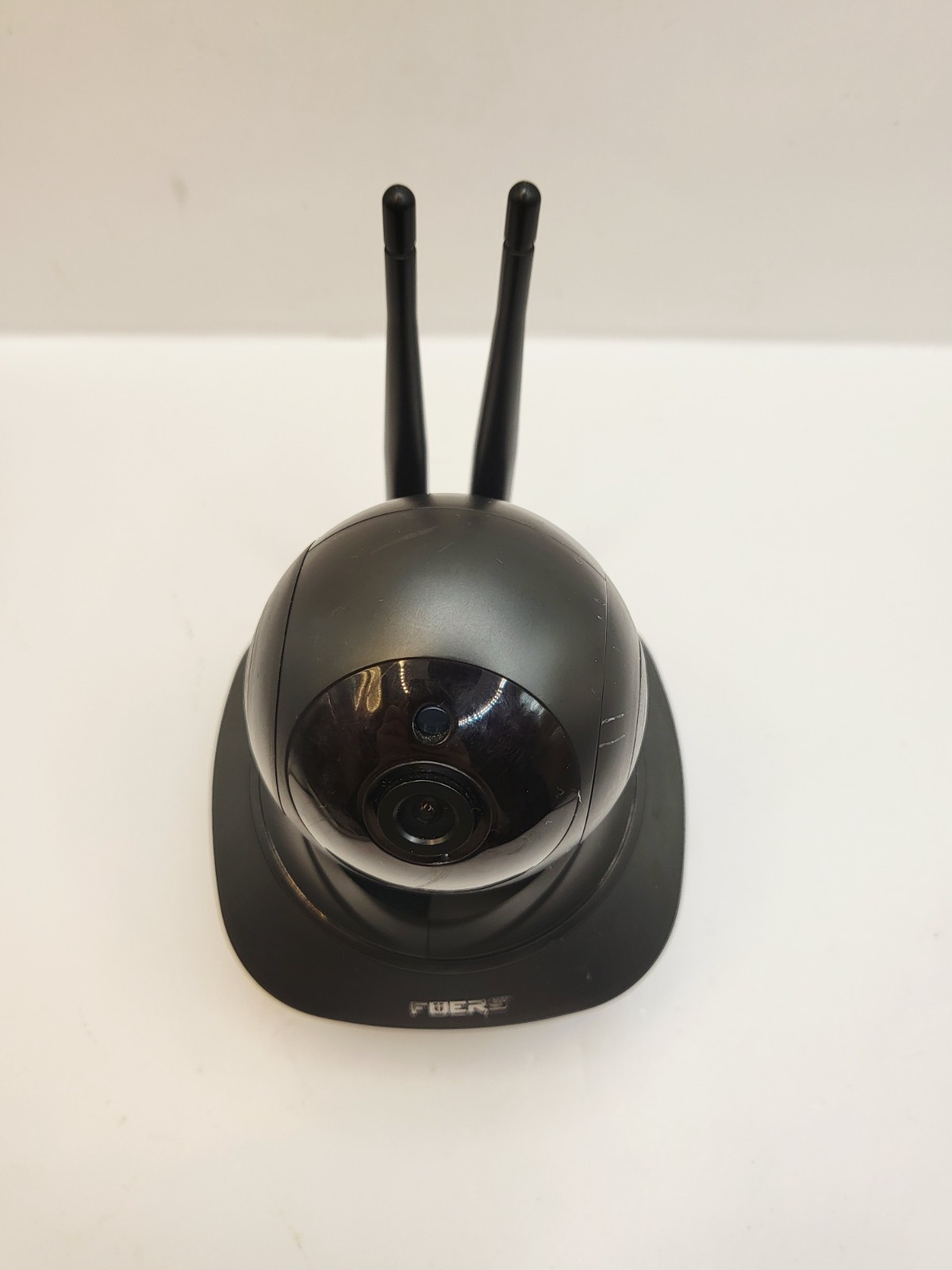Cloud IP Camera IPC8
