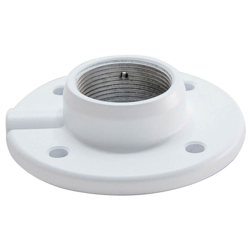 Alibi 4K Indoor PTZ Mount ALI-UF45-A-IN – American Security Camera Company