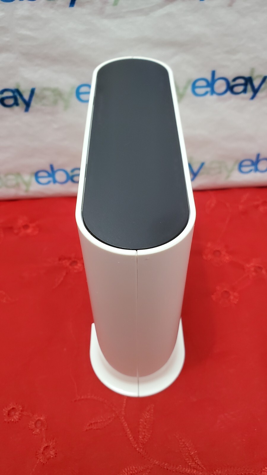 Genuine Arlo Ultra VMB4500 Smart Hub Wire-Free Pro, Pro 2, Pro 3 Base Station