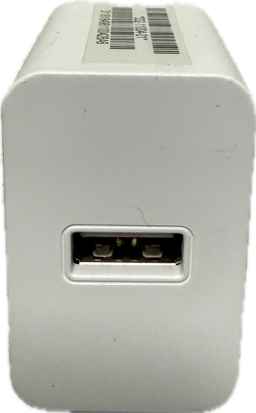 Genuine OEM Netgear Cable & USB 310-10065-01 AD2085320