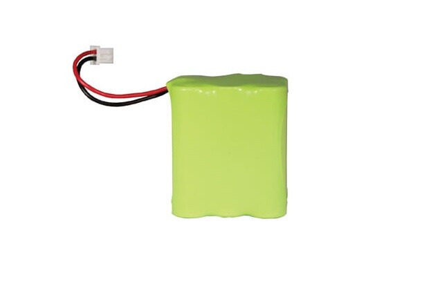 2GIG BATT2X GC2 alarm Panel Replacement Battery Back Up