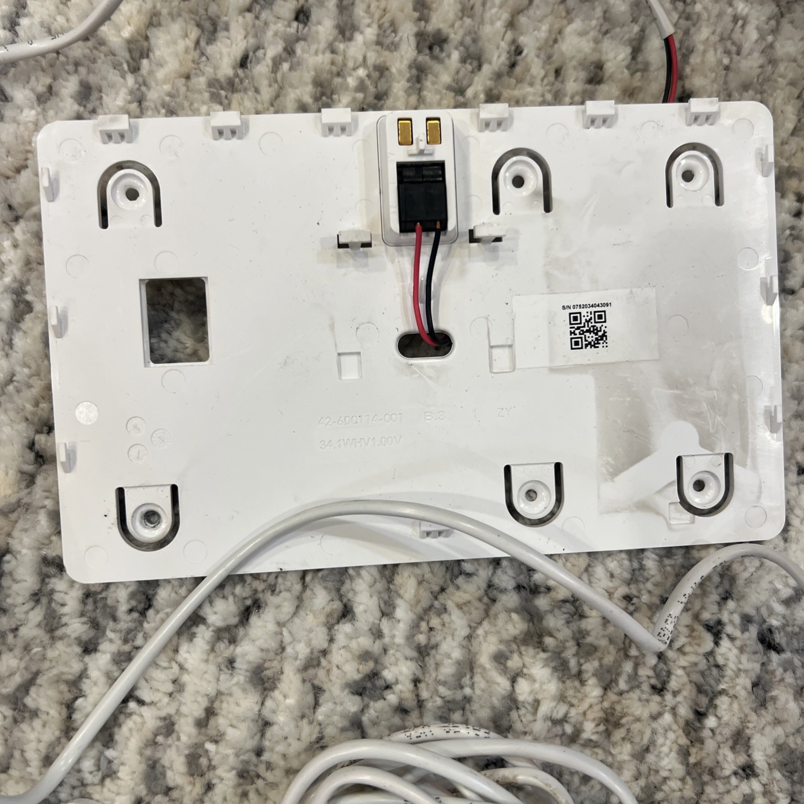Vivint Home Security System Affordable And Reliable