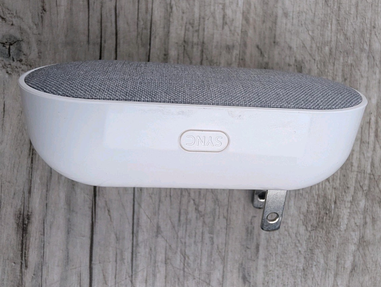 ARLO CHIME Wire-Smart Home Chime Model AC1001-100NAS – Preowned