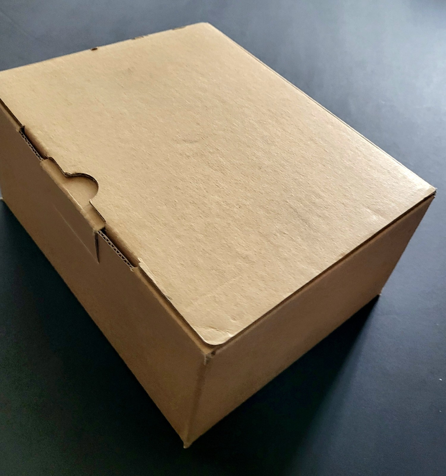 Hanwha Techwin SBP-300PMW1 Pole Mount Adapter Accessory