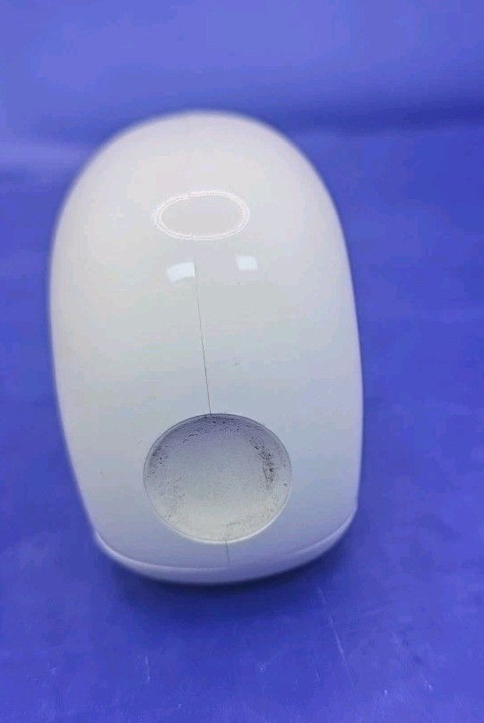 Arlo NETGEAR VMC3030 Add-on HD Security Camera