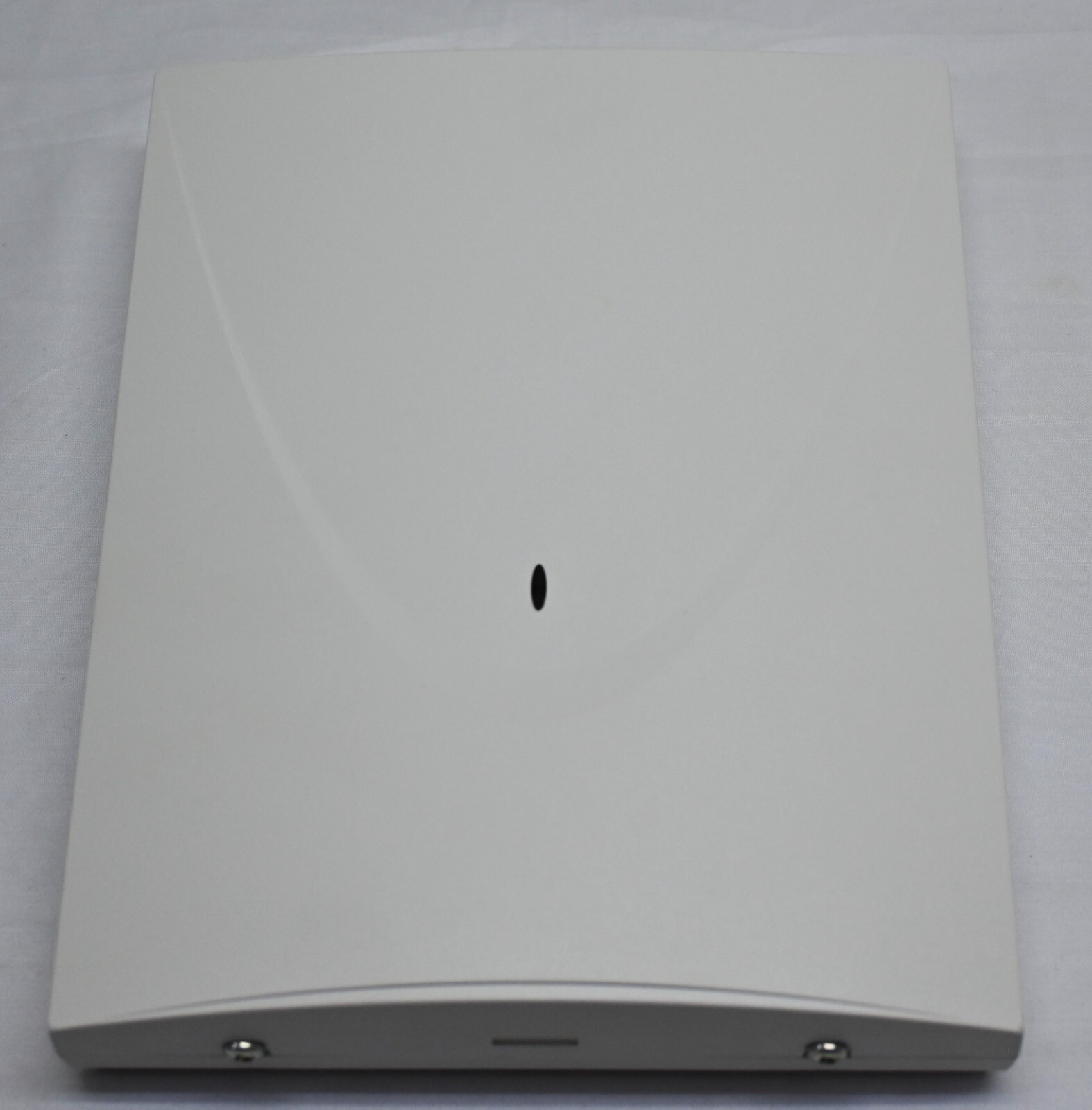 Satel ACU-100 Wireless system controller.