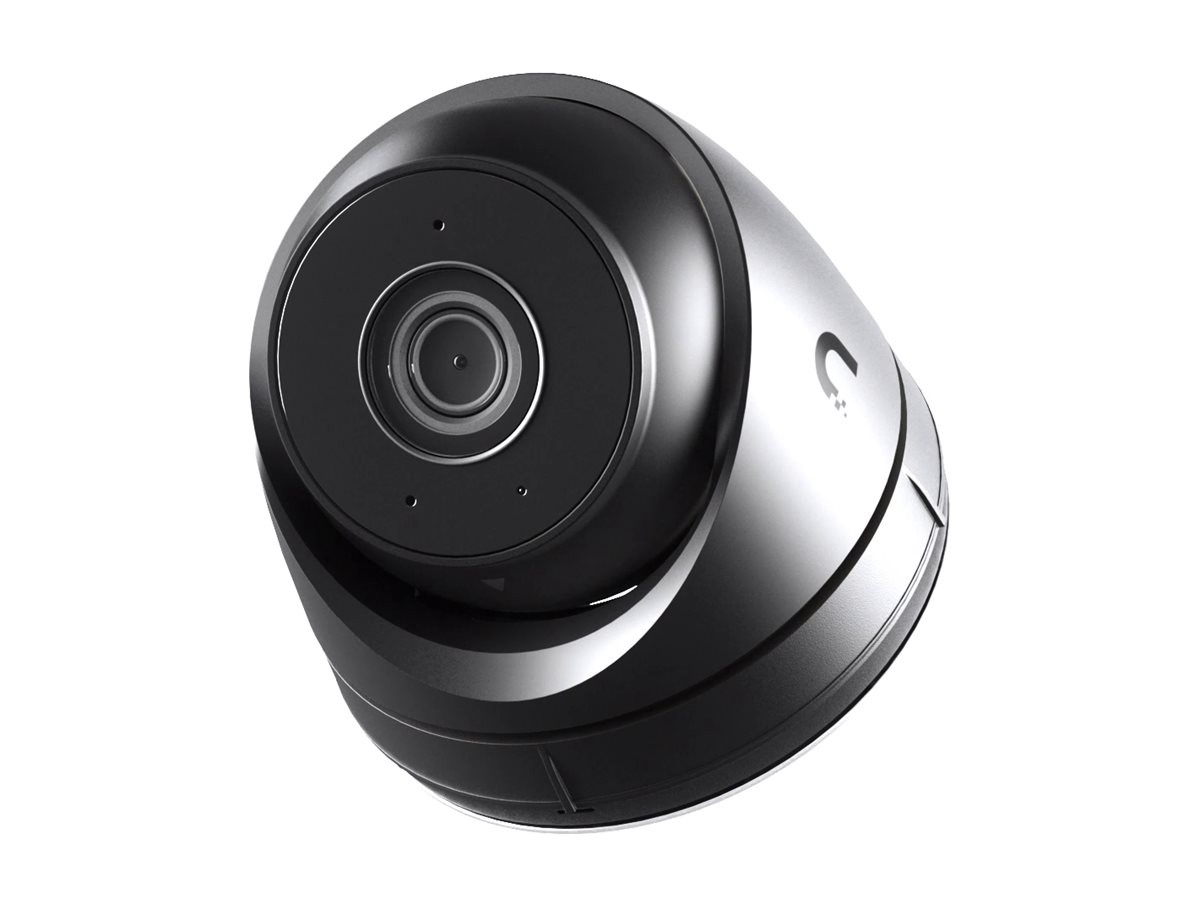 Ubiquiti UniFi g5 Ultra UVC-G5-TURRET-ULTRA-B
