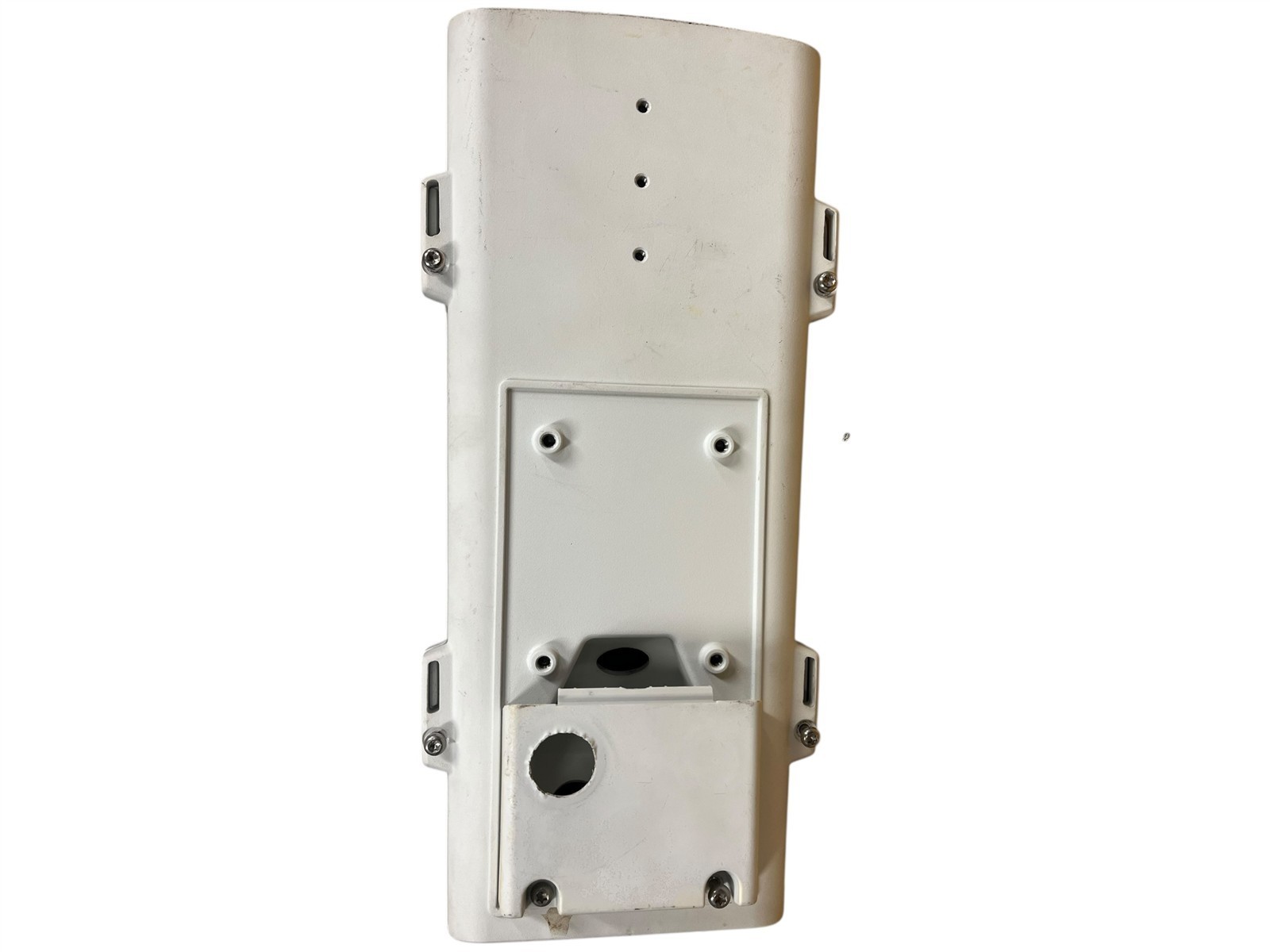 Axis P1346-E Megaspixel Security Surveillance IP Network Camera with Housing