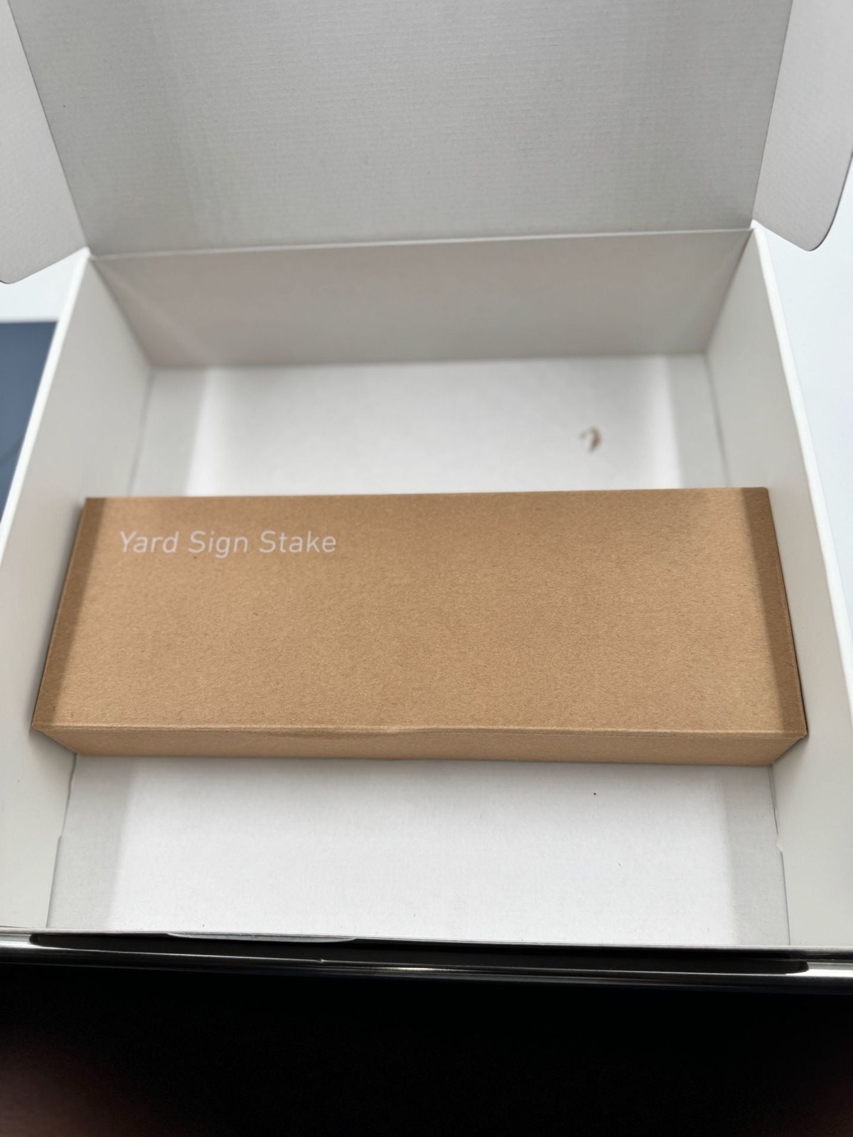 SimpliSafe 10-Piece Home Security System