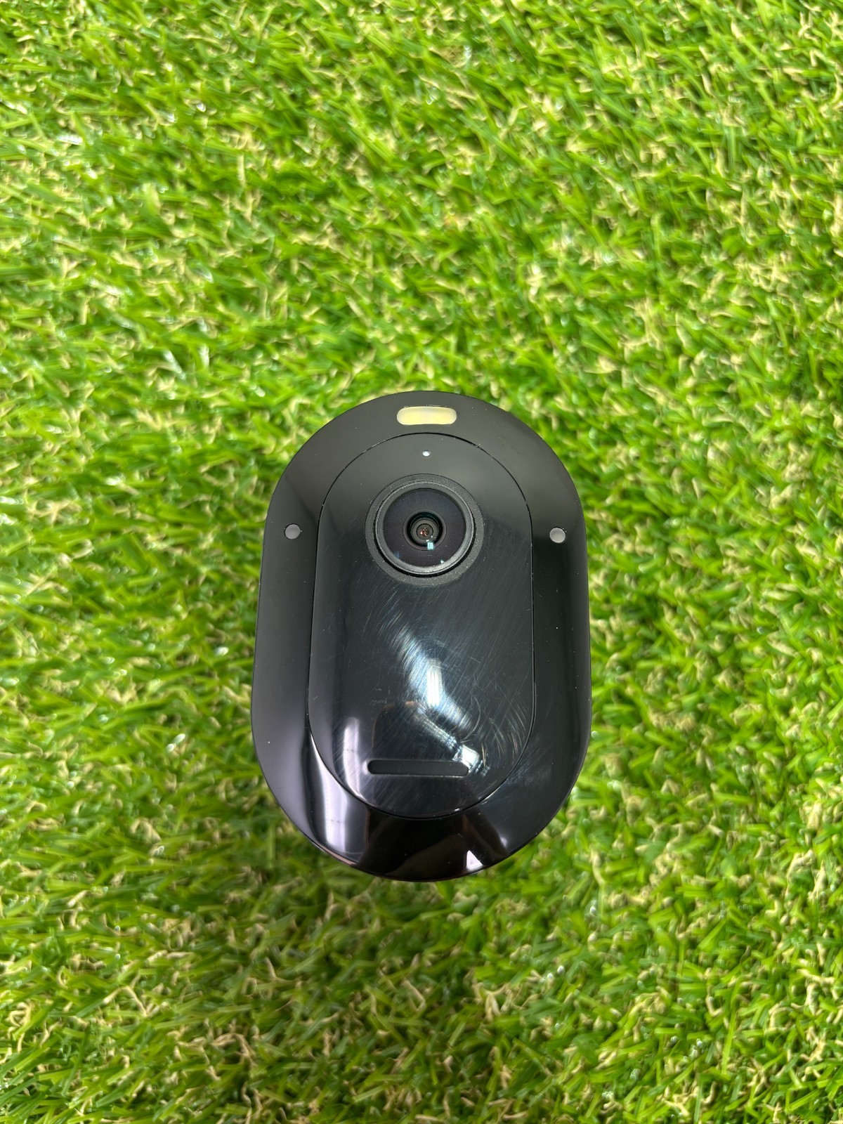 Arlo Pro 5S 2K VMC4060 Spotlight Security Camera with Cord – 14