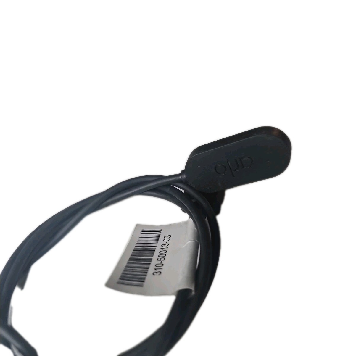 Arlo Indoor 3 ft Magnetic Charging Cable for Ultra Pro 3 4 5 XL Security Cameras