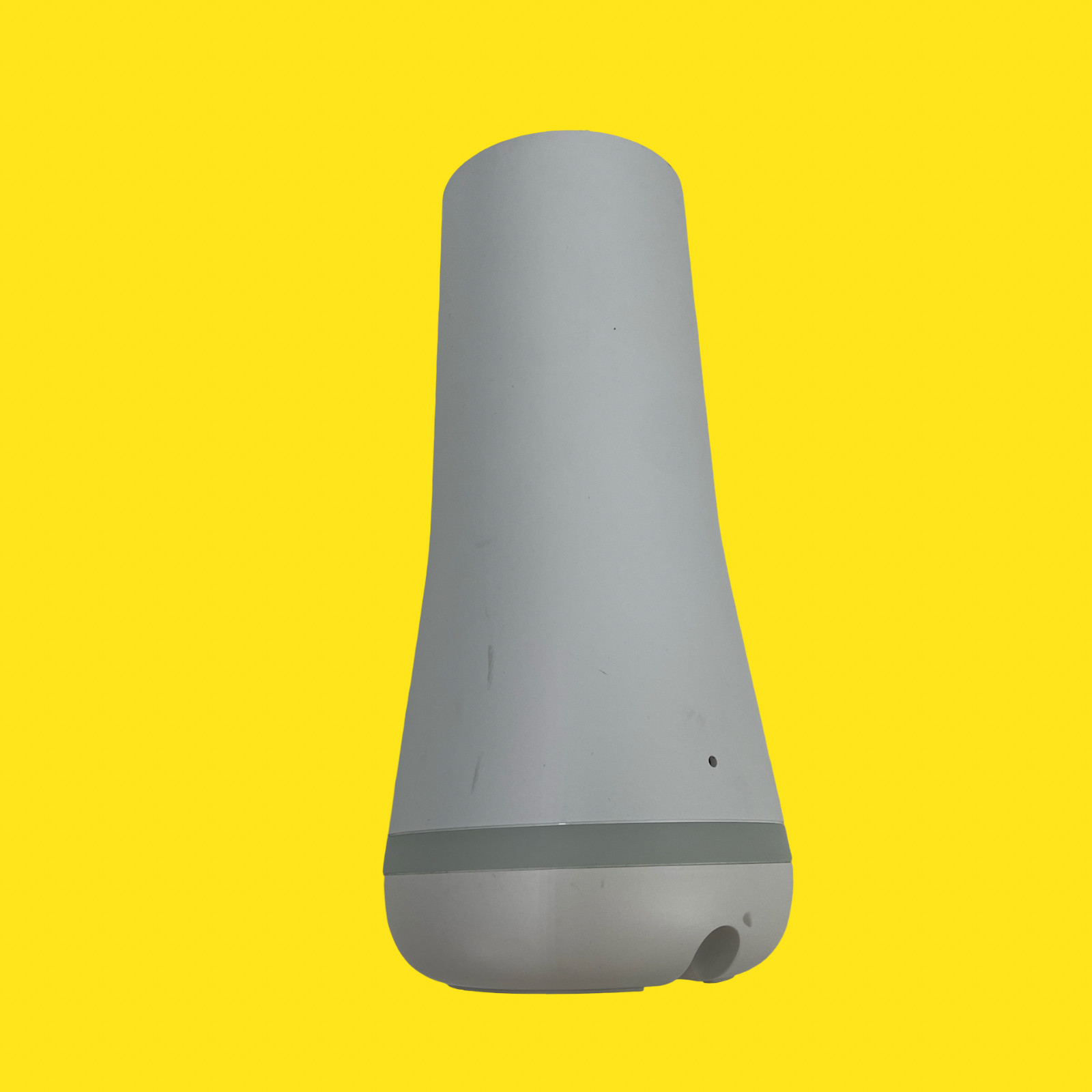 SimpliSafe SSBS3 Home Security Base Station White #3103 z46/2 (AD)