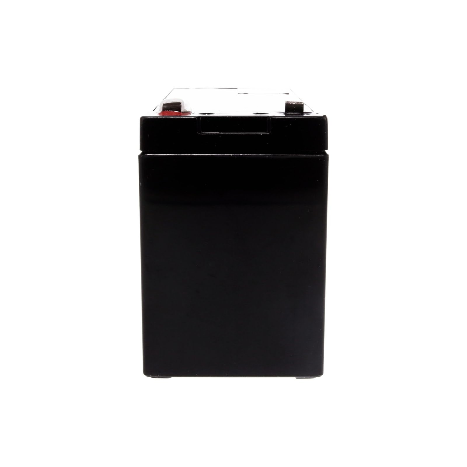 WILDGAME INNOVATIONS 12V Edrenaline Rechargeable Battery for One Size,