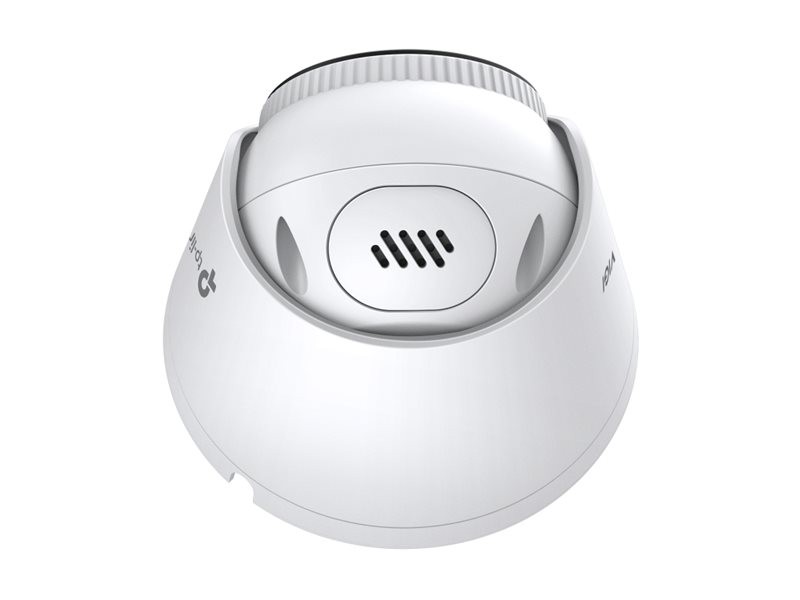 TP-LINK VIGI InSight S455 4mm Network Camera INSIGHT S455(4MM) IP Camera