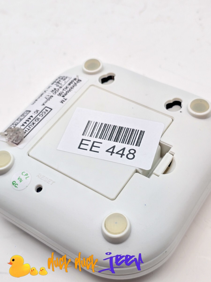 Skylink Home Automation Security keypad replacement Model SK200