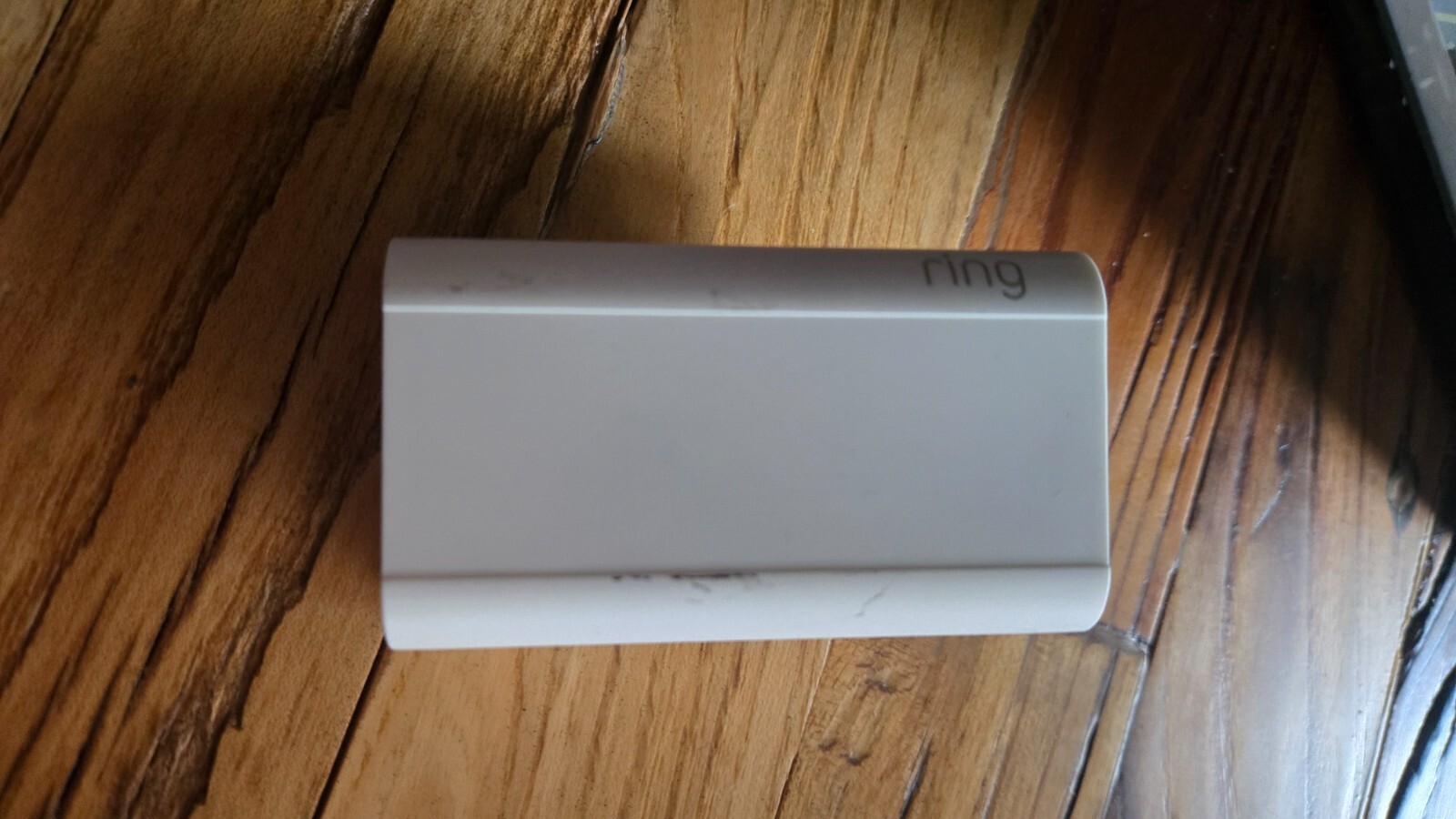 Ring Security Home Network Range Extender 1st Generation – Brand new